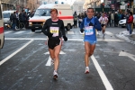 4-12-05-Milanomarathon0200.jpg