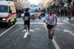 4-12-05-Milanomarathon0201.jpg