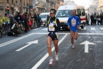 4-12-05-Milanomarathon0202.jpg