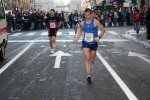 4-12-05-Milanomarathon0203.jpg
