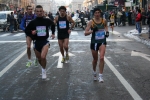 4-12-05-Milanomarathon0204.jpg