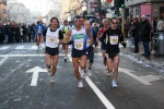 4-12-05-Milanomarathon0206.jpg