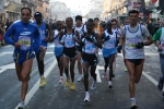 4-12-05-Milanomarathon0207.jpg