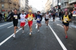4-12-05-Milanomarathon0208.jpg