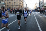 4-12-05-Milanomarathon0211.jpg