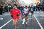 4-12-05-Milanomarathon0212.jpg