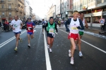 4-12-05-Milanomarathon0214.jpg