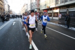 4-12-05-Milanomarathon0216.jpg