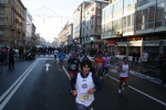 4-12-05-Milanomarathon0217.jpg