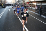 4-12-05-Milanomarathon0218.jpg