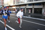 4-12-05-Milanomarathon0220.jpg