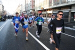 4-12-05-Milanomarathon0222.jpg