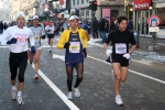 4-12-05-Milanomarathon0223.jpg