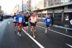 4-12-05-Milanomarathon0226.jpg