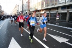 4-12-05-Milanomarathon0228.jpg