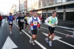 4-12-05-Milanomarathon0229.jpg