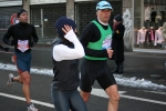 4-12-05-Milanomarathon0230.jpg