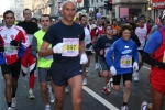4-12-05-Milanomarathon0232.jpg