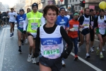4-12-05-Milanomarathon0233.jpg
