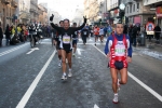 4-12-05-Milanomarathon0238.jpg