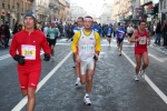 4-12-05-Milanomarathon0240.jpg