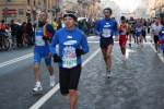 Nome del file=4-12-05-Milanomarathon0241.jpg
Dimensione del file=191KiB
Dimensioni=1024x683
Aggiunta il=04 Dic 2005 4-12-05-Milanomarathon0241.jpg