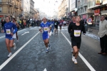 Nome del file=4-12-05-Milanomarathon0243.jpg
Dimensione del file=186KiB
Dimensioni=1024x683
Aggiunta il=04 Dic 2005 4-12-05-Milanomarathon0243.jpg