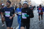 Nome del file=4-12-05-Milanomarathon0244.jpg
Dimensione del file=154KiB
Dimensioni=1024x683
Aggiunta il=04 Dic 2005 4-12-05-Milanomarathon0244.jpg