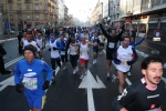 4-12-05-Milanomarathon0249.jpg