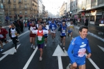 4-12-05-Milanomarathon0251.jpg