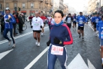 4-12-05-Milanomarathon0253.jpg