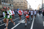 4-12-05-Milanomarathon0256.jpg