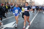 4-12-05-Milanomarathon0258.jpg