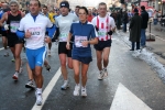 4-12-05-Milanomarathon0259.jpg
