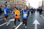 4-12-05-Milanomarathon0260.jpg