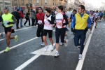 4-12-05-Milanomarathon0261.jpg
