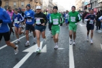 4-12-05-Milanomarathon0262.jpg