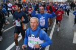 4-12-05-Milanomarathon0263.jpg