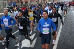4-12-05-Milanomarathon0265.jpg