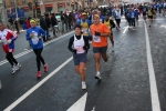 4-12-05-Milanomarathon0266.jpg