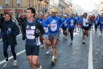 4-12-05-Milanomarathon0267.jpg