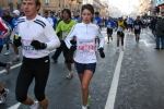 4-12-05-Milanomarathon0269.jpg