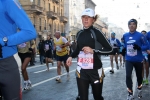4-12-05-Milanomarathon0270.jpg