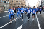 4-12-05-Milanomarathon0271.jpg