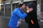4-12-05-Milanomarathon0274.jpg