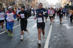 4-12-05-Milanomarathon0275.jpg