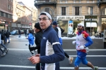 4-12-05-Milanomarathon0276.jpg