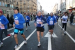 4-12-05-Milanomarathon0285.jpg