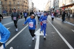 4-12-05-Milanomarathon0286.jpg