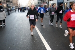 4-12-05-Milanomarathon0287.jpg
